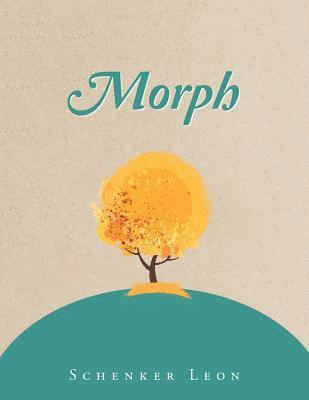 Morph 1