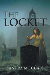 bokomslag Locket