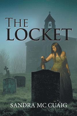 The Locket 1