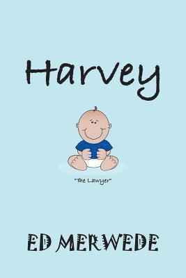 Harvey 1