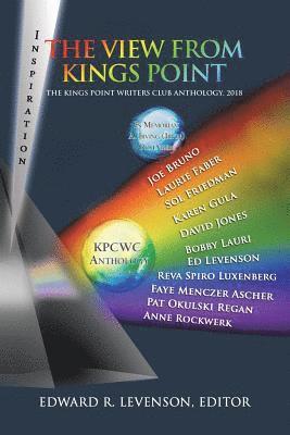 View from Kings Point