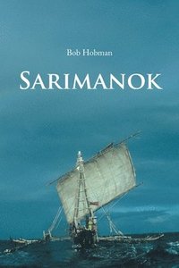 bokomslag Sarimanok