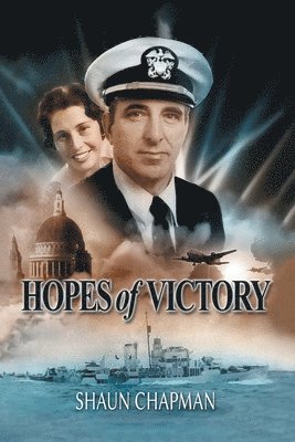 Hopes of Victory 1