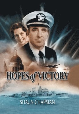 Hopes of Victory 1