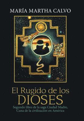 El Rugido De Los Dioses 1