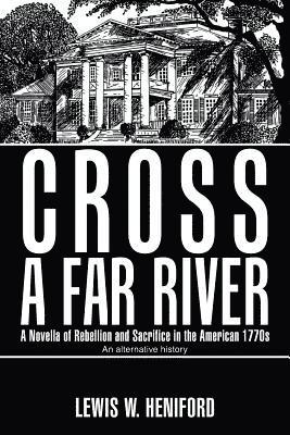 Cross a Far River 1