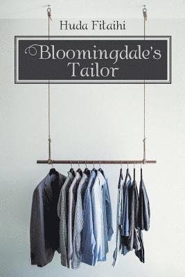 Bloomingdale's Tailor 1
