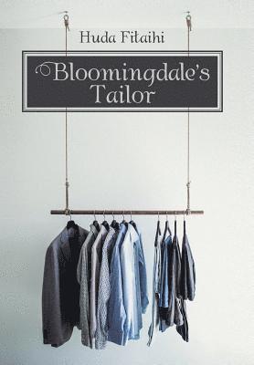 Bloomingdale's Tailor 1