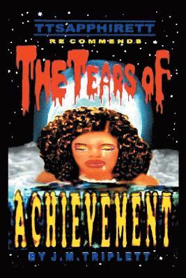 bokomslag Tears of Achievement