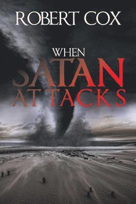 When Satan Attacks 1