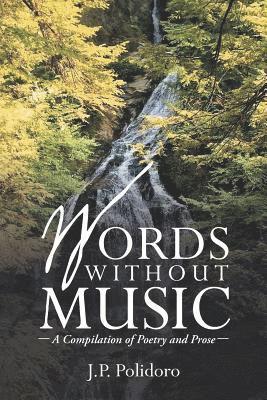 Words Without Music 1