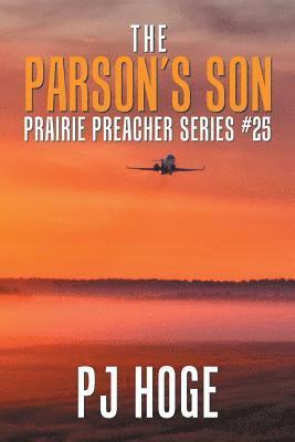 The Parson's Son 1