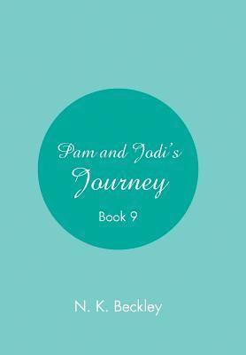 Pam and Jodi's Journey 1