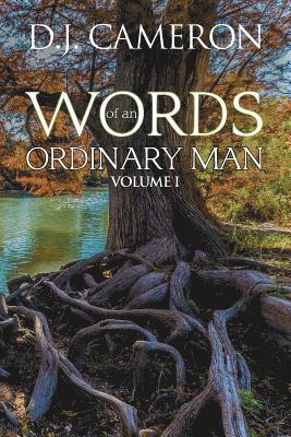 Words of an Ordinary Man
