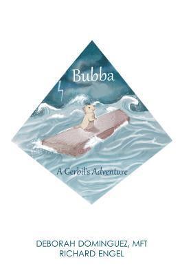 Bubba 1