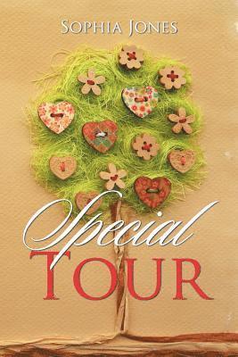 Special Tour
