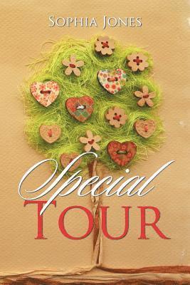 Special Tour 1