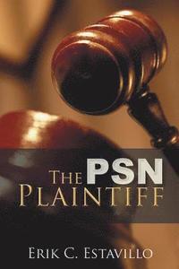 bokomslag The Psn Plaintiff