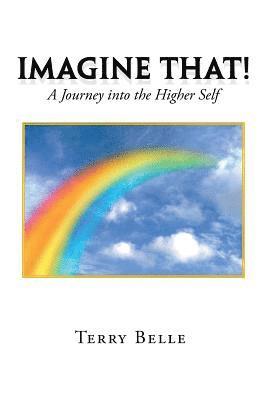 Imagine That! 1