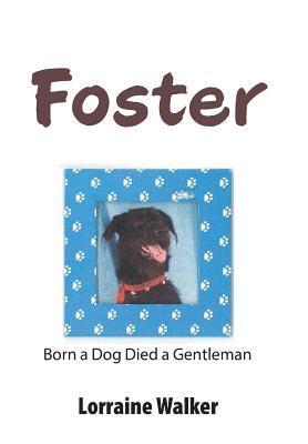 Foster 1