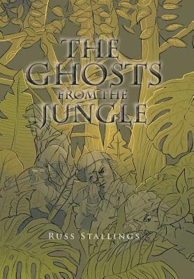 The Ghosts from the Jungle 1