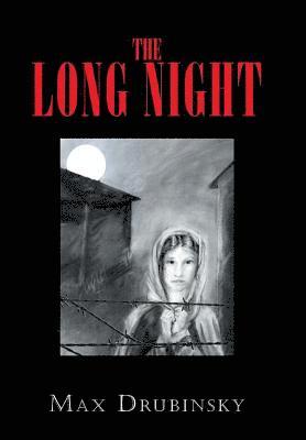 The Long Night 1