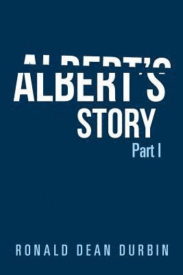 Albert's Story 1