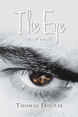 The Eye 1