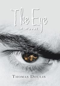 bokomslag The Eye