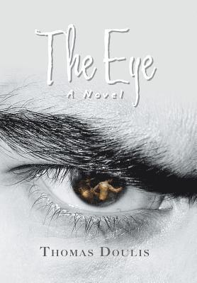 The Eye 1