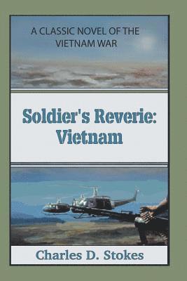 Soldier's Reverie 1