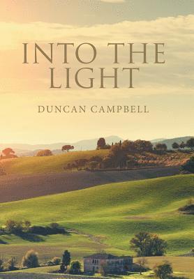 Into the Light