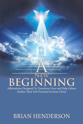 A New Beginning 1