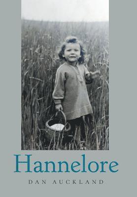 Hannelore 1