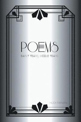 Poems 1