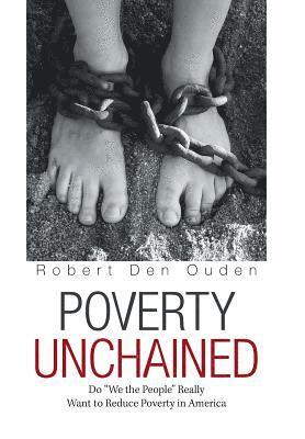 Poverty Unchained 1