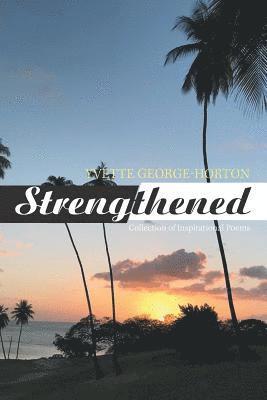 Strengthened 1