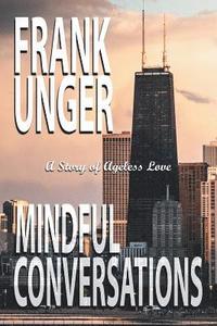 bokomslag Mindful Conversations