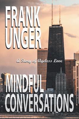 Mindful Conversations 1