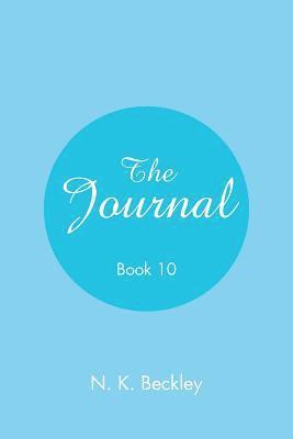 The Journal 1