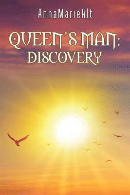 Queen's Man 1