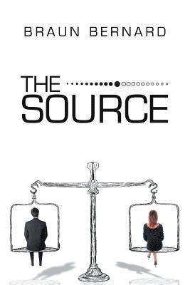 The Source 1