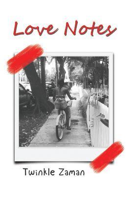 Love Notes 1