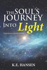 bokomslag Soul's Journey into Light