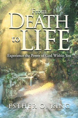 From Death to Life 1