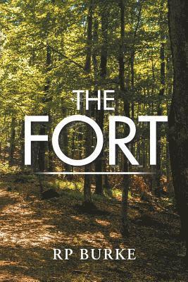 The Fort 1