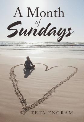 Month of Sundays