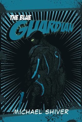 Blue Guardian