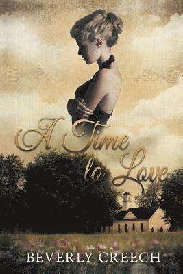 A Time to Love 1