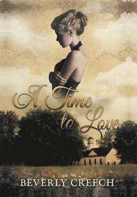 A Time to Love 1